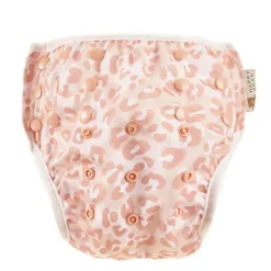 HappyBear Roar Zwemluier