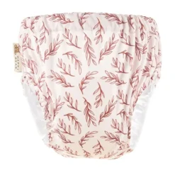 HappyBear Twiggy Oefenbroekje