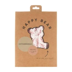 HappyBear Twiggy Oefenbroekje
