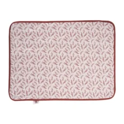 HappyBear Twiggy Verschoningsmatje