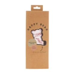 HappyBear Twiggy Verschoningsmatje