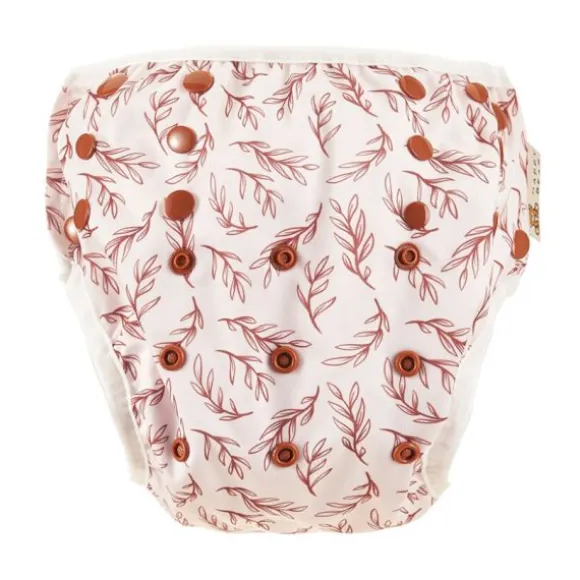 HappyBear Twiggy Zwemluier