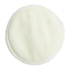 HappyBear Wasbare Zoogcompressen 10 Stuks