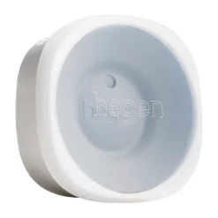 Hegen Drinkbeker 330ml - Roze