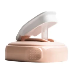 Hegen Drinkbeker 330ml - Roze