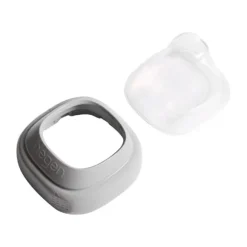 Hegen Drinktuit Grey