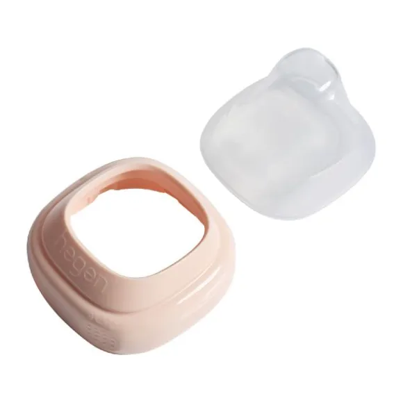 Hegen Drinktuit Grey