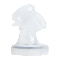 Hegen Dubbele Elektrische Borstkolf SoftSqround