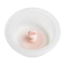 Hegen Dubbele Elektrische Borstkolf SoftSqround