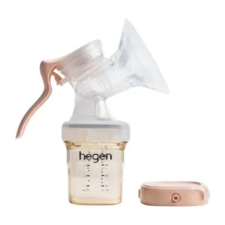 Hegen Handkolf SoftSqround Module