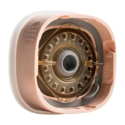 Hegen Oefenbekerdeksel 360º Blauw