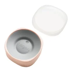 Hegen Oefenbekerdeksel 360º Blauw