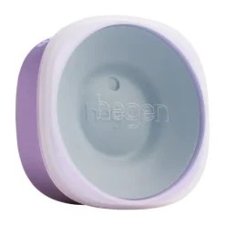 Hegen Oefenbekerdeksel 360º Blauw