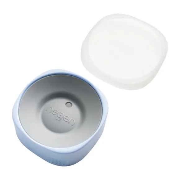 Hegen Oefenbekerdeksel 360º Blauw