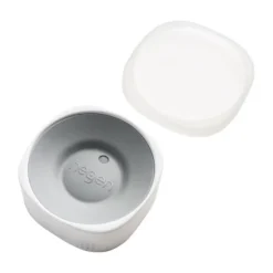 Hegen Oefenbekerdeksel 360º Blauw