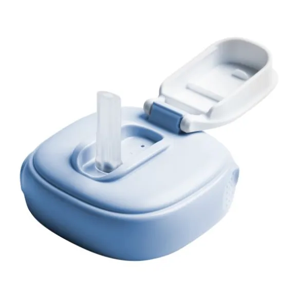 Hegen Rietjesbeker 330 ml - Roze