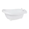 Het Bebe-Jou Click Thermobad Wit
