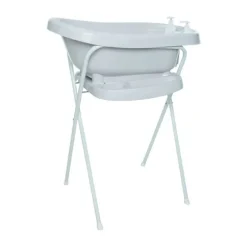 Het Bebe-Jou Click Thermobad Wit