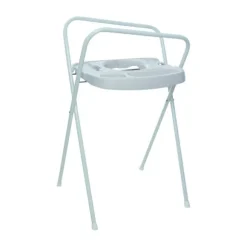 Het Bebe-Jou Click Thermobad Wit