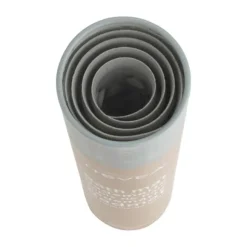 Hevea Badmat Granit Large