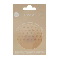 Hevea Natuurrubberen Afsluitdop