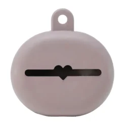 Hevea peenhouder Sandy Nude