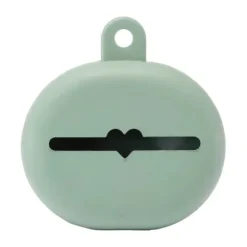 Hevea peenhouder Sandy Nude