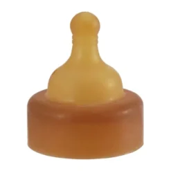 Hevea Slow Flow Speen 0-3 Mnd