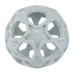 Hevea Star Speelbal Blue