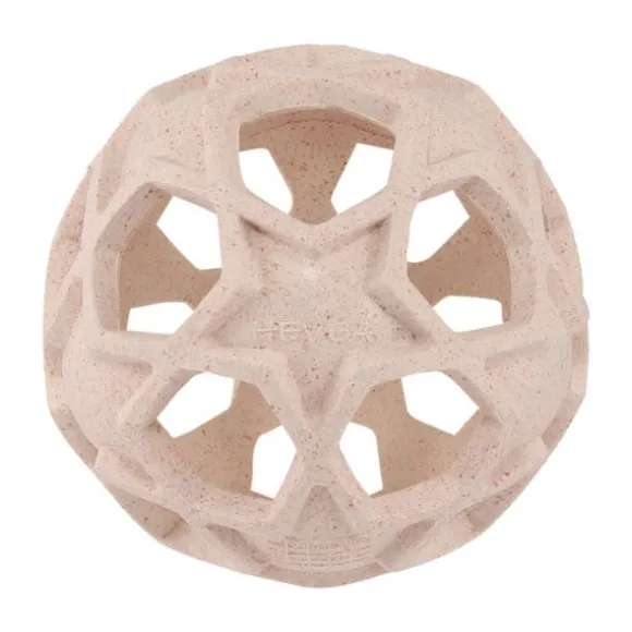 Hevea Star Speelbal Blue