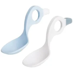 I Can Multi Lepel Old Fashion Pink / Olive Green