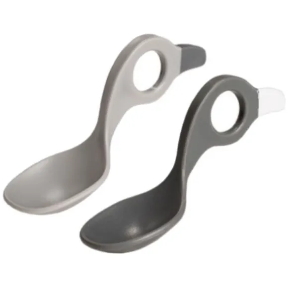 I Can Multi Lepel Old Fashion Pink / Olive Green