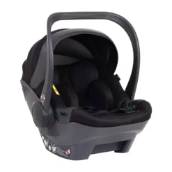 ICandy Cocoon Autostoel Met Base - Latte