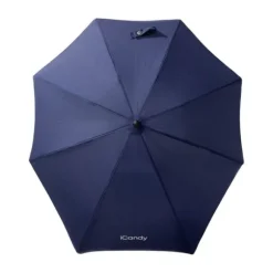 ICandy Parasol - Beige