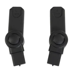 ICandy Peach 7 Autostoel Adapters