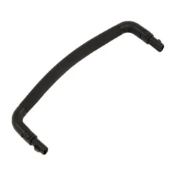 ICandy Peach 7 Bumper Bar