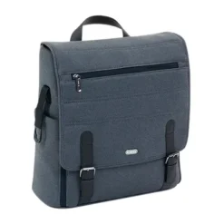 ICandy Peach 7 Kinderwagen 2-in-1 - Essentiel Bundel - Cookie