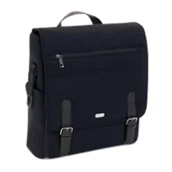 ICandy Peach 7 Kinderwagen 2-in-1 - Essentiel Bundel - Cookie