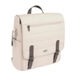 ICandy Peach 7 Kinderwagen 2-in-1 - Essentiel Bundel - Cookie