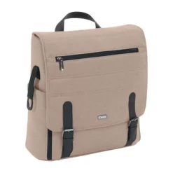 ICandy Peach 7 Kinderwagen 2-in-1 - Essentiel Bundel - Cookie