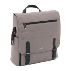 ICandy Peach 7 Kinderwagen 2-in-1 - Essentiel Bundel - Cookie