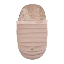 ICandy Peach 7 Kinderwagen 2-in-1 - Essentiel Bundel - Cookie