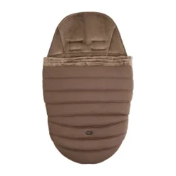 ICandy Peach 7 Kinderwagen 2-in-1 - Essentiel Bundel - Cookie