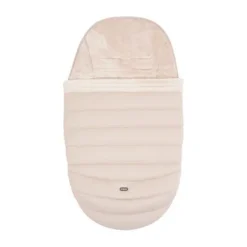 ICandy Peach 7 Kinderwagen 2-in-1 - Essentiel Bundel - Cookie