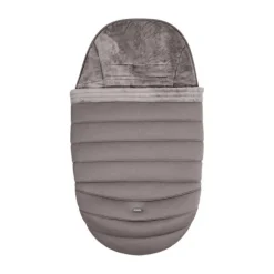 ICandy Peach 7 Kinderwagen 2-in-1 - Essentiel Bundel - Cookie