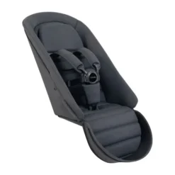 ICandy Peach 7 Kinderwagen 2-in-1 - Essentiel Bundel - Cookie