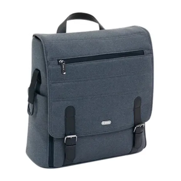 iCandy Peach 7 Luiertas - Biscotti