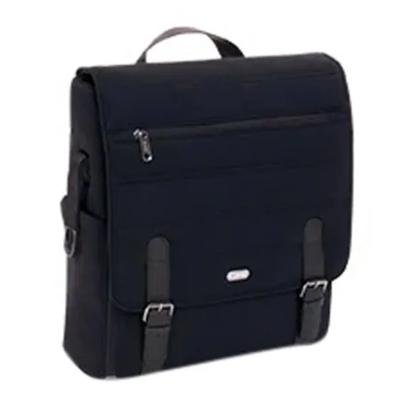 iCandy Peach 7 Luiertas - Biscotti