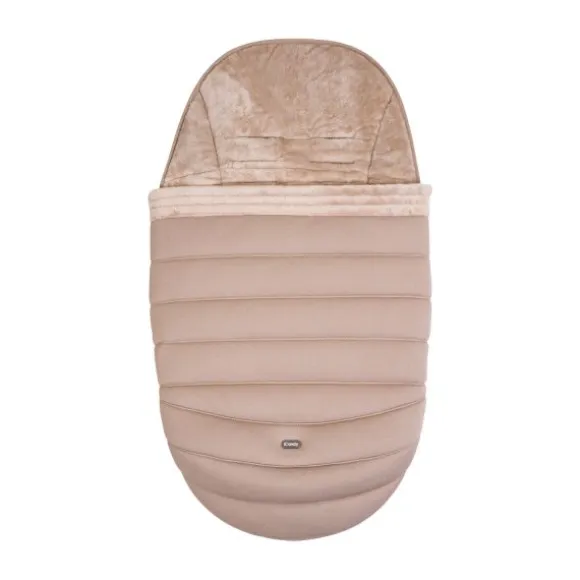 iCandy Peach 7 Luiertas - Biscotti