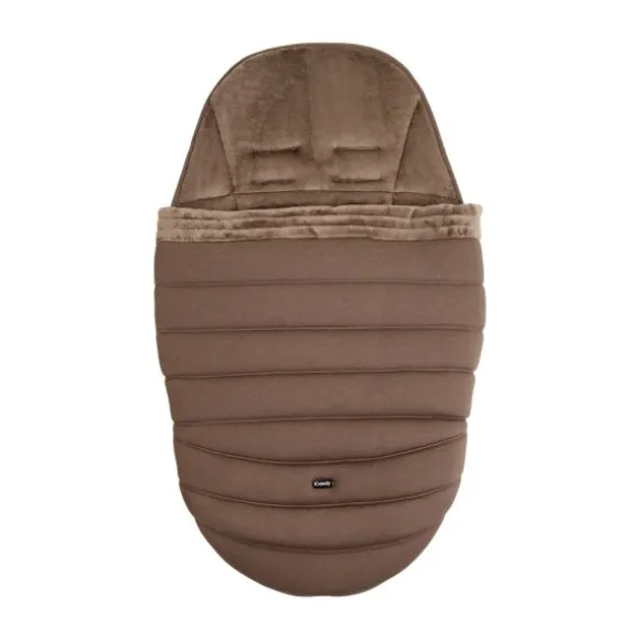 iCandy Peach 7 Luiertas - Biscotti